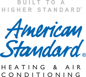 EconoTemp works with American Standard Furnaces in Downers Grove IL.