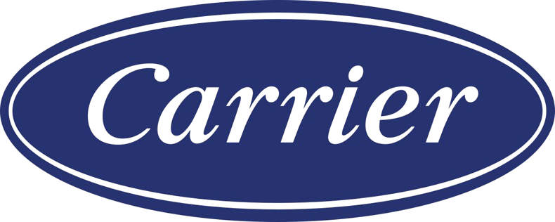 EconoTemp works with Carrier Furnaces in Downers Grove IL.